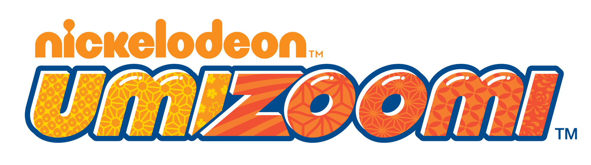 team umizoomi logo