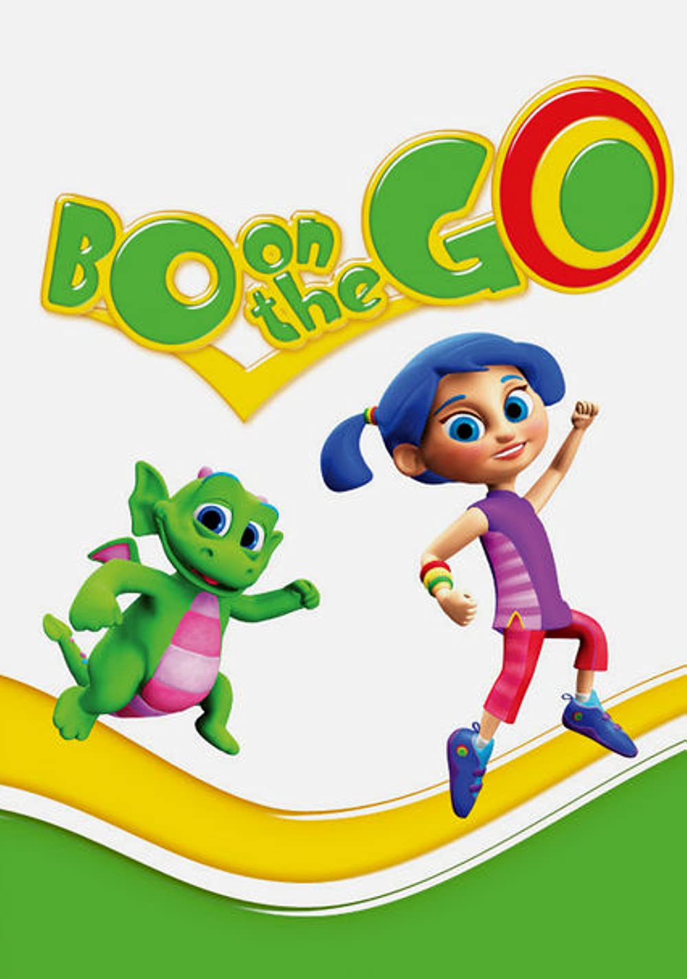 bo on the go logo