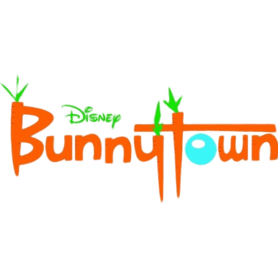 bunnytown logo