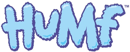 humf logo