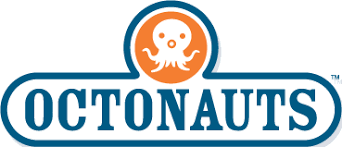 octonauts logo