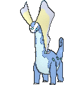 aurorus