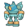 golurk