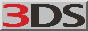 3DS logo