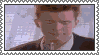 rick astley dancing in never gonna give you up
