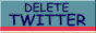 delete twitter make a neocities with the neocities editor logo next to the text