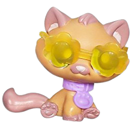 congratulations! you found the hidden cat! feel free to display this blinkie on your site as a reward! (please host on your own site) https://aisforaardvark.neocities.org/my_lps/blinkiesCafe-zS.gif