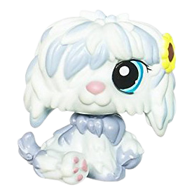 1712 lps sheepdog
