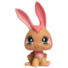 506 lps rabbit
