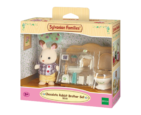 children's bedroom furniture set