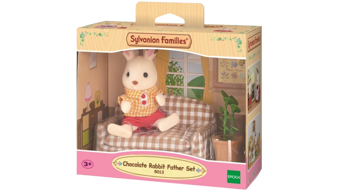 children's bedroom furniture set