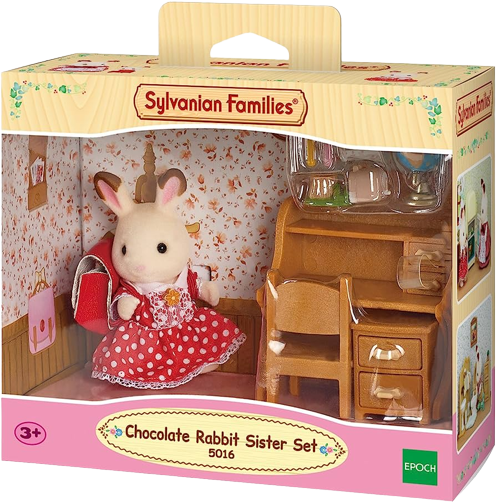 children's bedroom furniture set