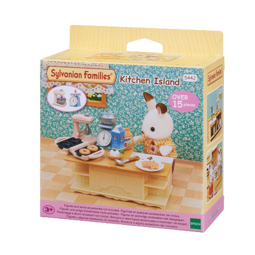 children's bedroom furniture set